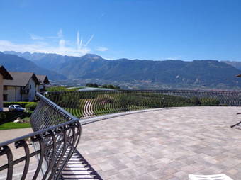 Hostal Affittacamere Dolce Sogno