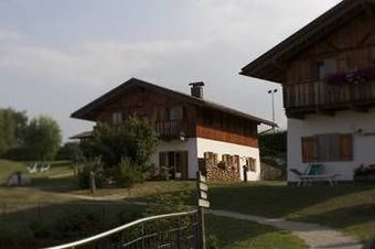 Pineta Hotels Nature Wellness Resort