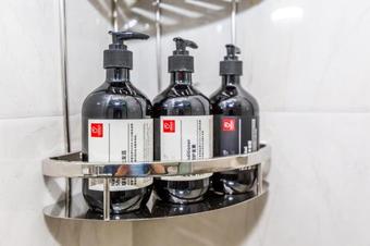 Qingdao Huangdao�qingdao Silver Beach� Locals Apartment 00160230