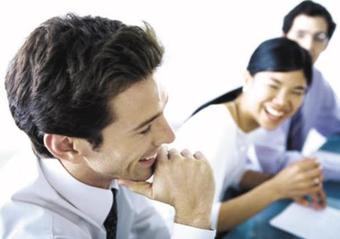 Hotel Holiday Inn Express Beijing Yizhuang