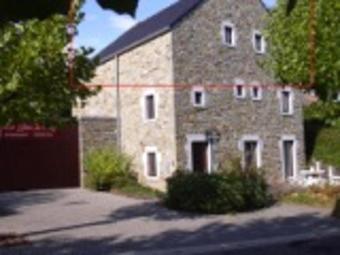 Apartment Rue Des Platanes
