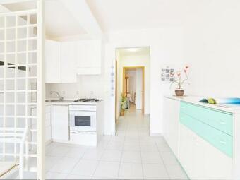 Apartamento Locazione Turistica Cala Rossa.1