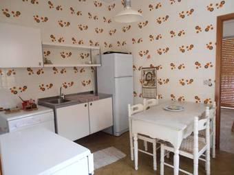 Apartamento Viandanti E Sognatori