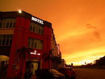 Hotel 138 @ Subang
