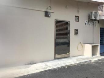 Apartamento Pangkor 48b Homestay