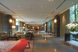 Hotel Grand View Resort