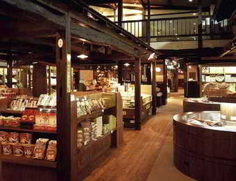 Takayama Green Hotel