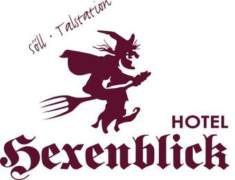 Hotel Restaurant Hexenalm