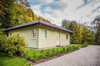 Agroturismo Apartm�n Zlatonka