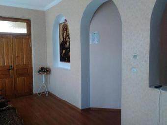 Hostal Gugia Guesthouse