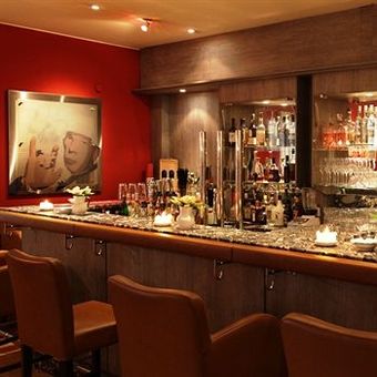 Romantik Hotel Gmachl