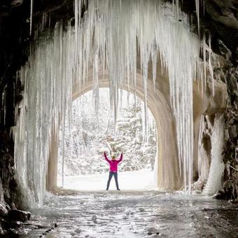 Hostal Alpengasthof Enzingerboden