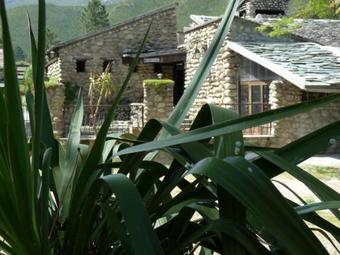 Hotel Paesotel E Caselle