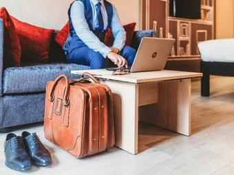 Hotel Ibis Mohammedia