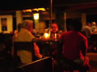 Thumbelina Apartments & Hotel