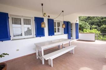 Apartamento Appartamento Jolie