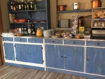 Hotel Albergo Breglia