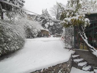 Appartamento La Bifora Bard