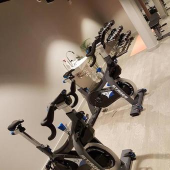 Hotel Scandic Bod�