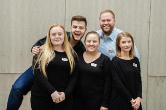 Smarthotel Hammerfest