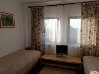 Hostal Agropensiunea Ioana