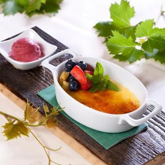 Hotel Ratscher Landhaus