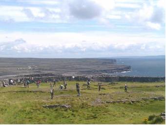 Bed & Breakfast Greenlawn Lodge