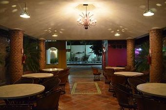 Hotel Boutique Quinta Tequillan