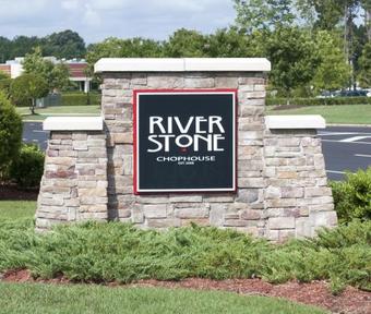 Hotel Courtyard Suffolk Chesapeake