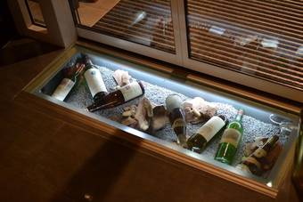 Rhein-hotel Nierstein