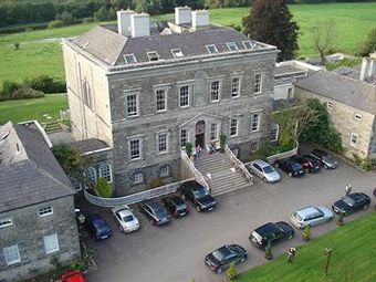 Hostal Bellinter House