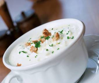 Landhotel Gafringwirt