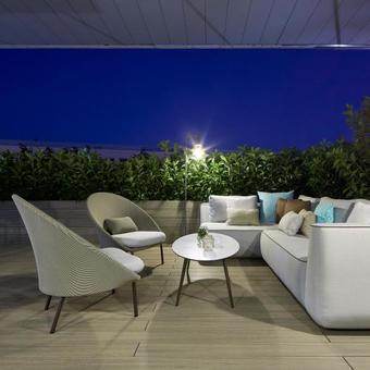 AC Hotel Diagonal Lâ´illa