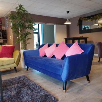 Hotel Le Mas Des Portes De Provence