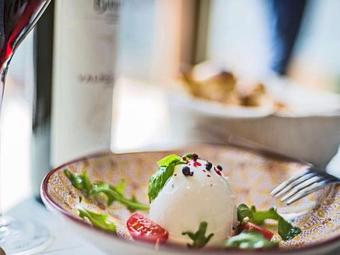 Hotel Ibis Strasbourg Sud La Vigie