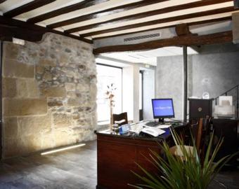 Hostal Hotel Duques De Najera