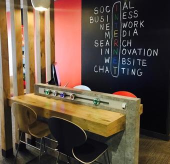 Hotel Ibis Bordeaux Pessac Route Des Vins