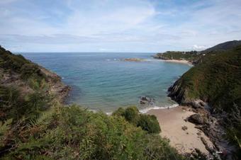 La Bolera De Pech�n