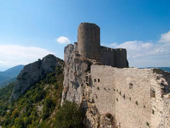 Horizons Verts Chalet