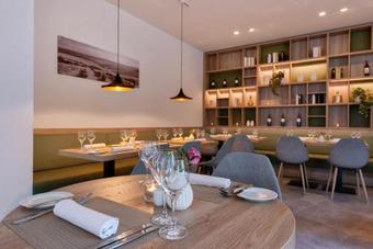 Nestor Hotel Neckarsulm