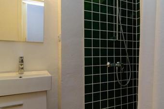 Begur Apartment Sleeps 4