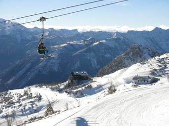 Seehotel Das Traunsee