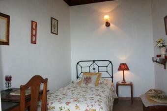 Rinc�n De Mercedes