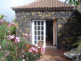 Apartamentos Casas Col�n