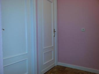 Hostal Alojamientos Pamplona