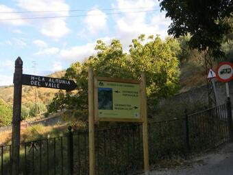 Apartamento Granada Monachil II