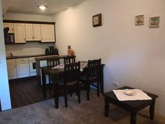 Apartment K�rntnerhaus I