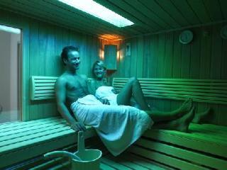 Airport Boutiquehotel Hein