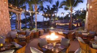 Villa Hacienda Beach Club - Bldg 1