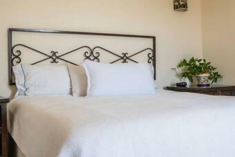 Apartamento Relaxing Villa + Pool + Gym